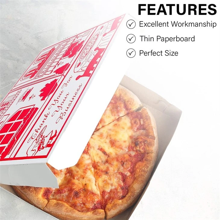 Best Pizza Box Best Pizza Box