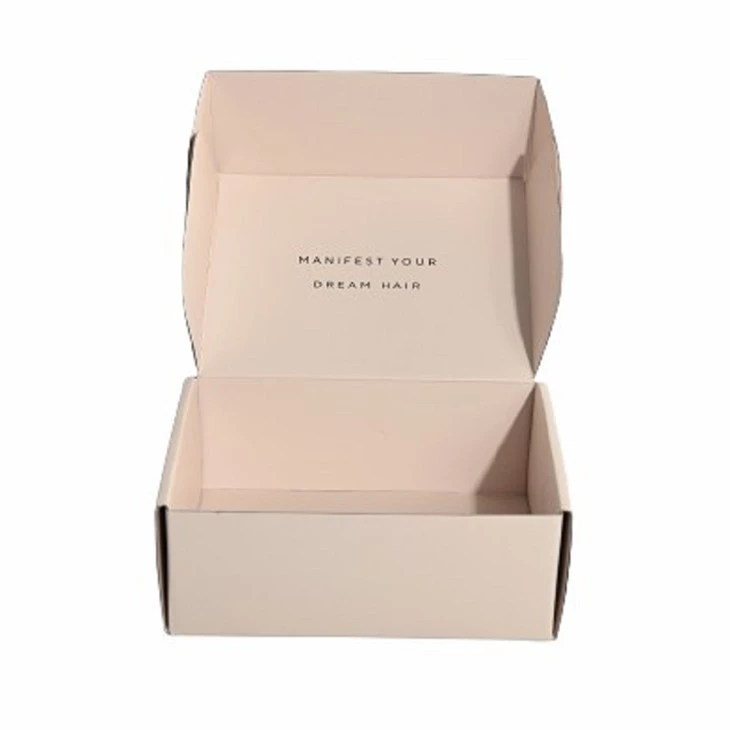 Premium Cosmetic Boxes Premium Cosmetic Boxes