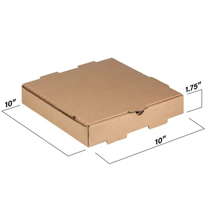Best Pizza Box