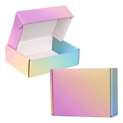 productcate-400-400 Glass Cosmetic Box