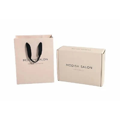 productcate-400-400 Glass Cosmetic Box