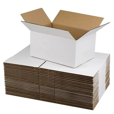 Order Moving Boxes