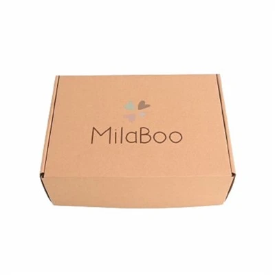 Packaging Boxes for Small Business