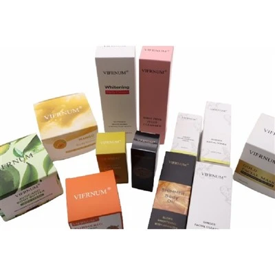 productcate-400-400 Premium Cosmetic Boxes