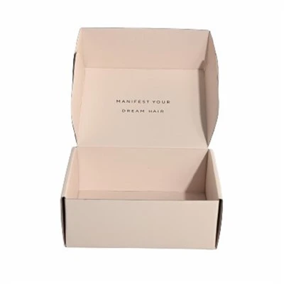 productcate-400-400 Premium Cosmetic Boxes