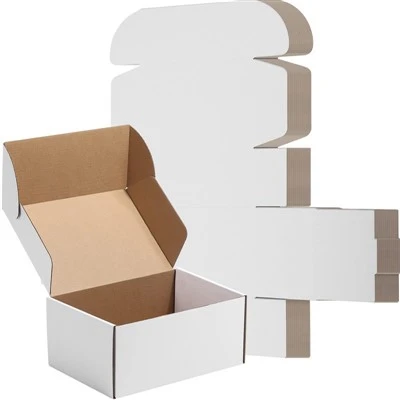 Best Moving Boxes To Buy