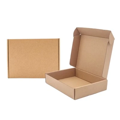 Sell Moving Boxes