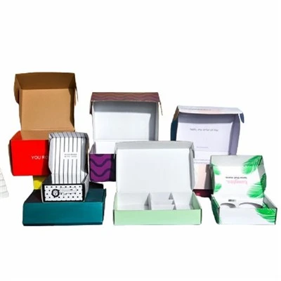 productcate-400-400 Subscription Cosmetic Boxes