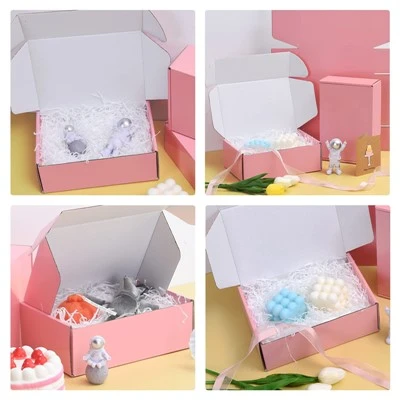 productcate-400-400 Subscription Cosmetic Boxes