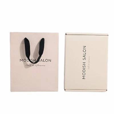 Subscription Cosmetic Boxes