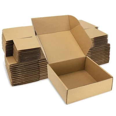 Uboxes Moving Boxes