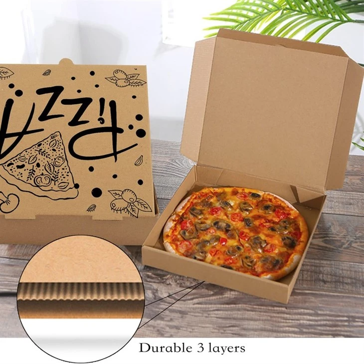 Webstaurant Pizza Boxes Webstaurant Pizza Boxes